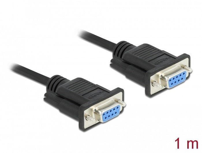 DeLOCK AGI 86608. Bedoeld voor: Notebook, Soort voeding: Binnen, Ingangsspanning: 100-240 V. Kleur van het product: Zwart. Breedte: 132 mm, Diepte: 57 mm, Hoogte: 32 mm