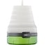 Goobay LED Camping Lantern, 3-in-1, Collapsible