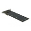 Delock PCI Express x2 Card for 4 x SATA HDD / SSD RAID