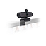 InLine® Webcam FullHD 1920x1080/30Hz met autofocus, USB-A-aansluitkabel