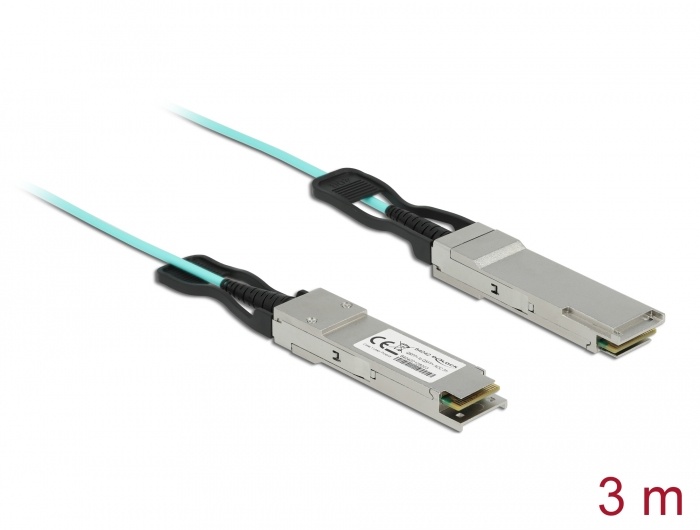 DeLOCK C2G Cat6 RJ45 UTP Toolless Keystone Jack. Kleur van het product: Wit, Aansluiting 1: RJ45, Contact geleider materiaal: Goud. Gewicht: 12 g