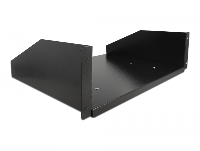 DeLOCK Lindy 42630. Overdrachtssnelheid: 480 Mbit/s, Kleur van het product: Grijs, Snoerlengte: 10 m. Compatibele besturingssystemen: Windows ME/XP/Vista/7 Mac Linux. Ondersteunde