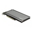Delock PCI Express x16 Card to 4 x internal NVMe M.2 Key M