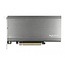Delock PCI Express x16 Card to 4 x internal NVMe M.2 Key M