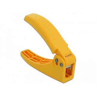 DeLOCK Network Parallel Pliers for Delock field assembly plugs