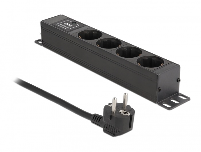 DeLOCK Eaton Warranty+ Product Line H. Aantal jaar: 3 jaar