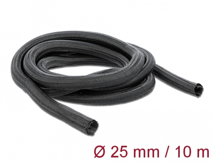 DeLOCK Vivanco 19047. Aansluiting(en): RCA, Male, Kleur van het product: Zwart, Rood. Aantal per verpakking: 2 stuk(s)