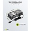 Goobay Sat Multiswitch 9 Inputs/4 Outputs