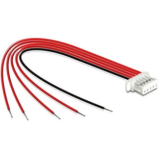 DeLOCK Delock Connecting Cable 5 pin 10 cm for module