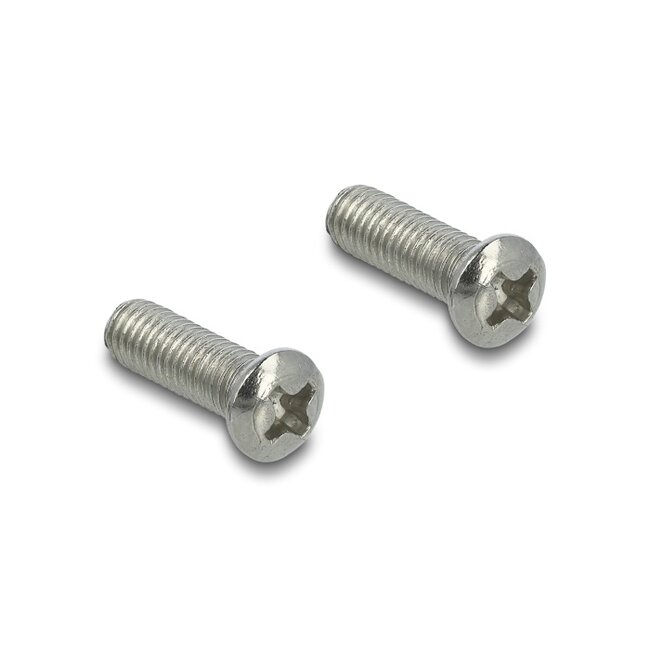 Delock Converter Slim SATA 13 pin to USB 2.0 Type-B female