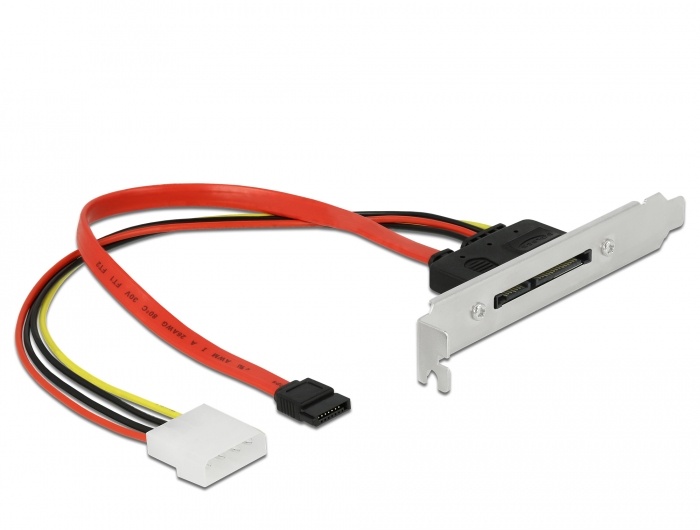 DeLOCK Auerswald 90418. Aantal kanalen: 16 kanalen, Compatibiliteit: COMmander Business / Business 19" COMmander Basic.2 / Basic.2 19"""