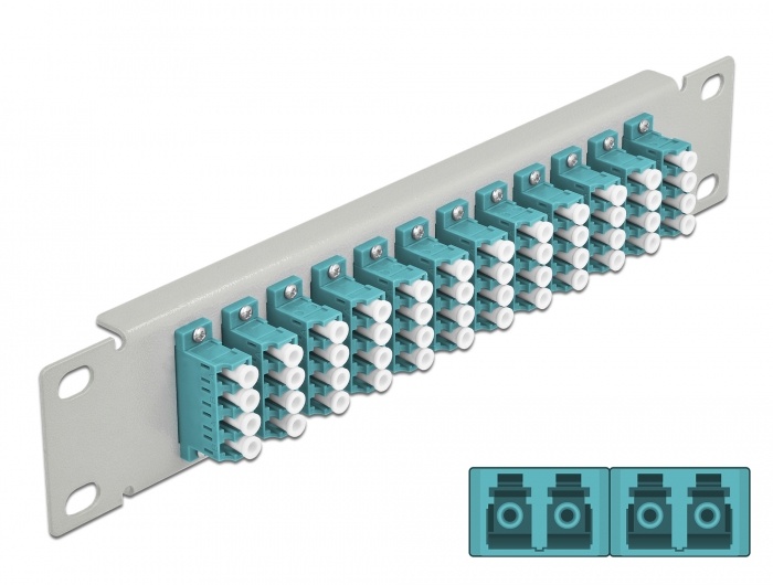 DeLOCK AGI 66799. Compatibele producten: SONY NP-FM55H. Kleur van het product: Zwart, Zilver. Soort: Batterijlader voor binnengebruik. Aantal per verpakking: 1 stuk(s)