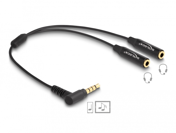 DeLOCK Nexoc BL5 30AO 21V2. Type product: Notebook, Vormfactor: Clamshell. Processorfamilie: AMD Ryzen™ 3, Processormodel: 5300U, Frequentie van processor: 2,6 GHz. Beeldschermdiag