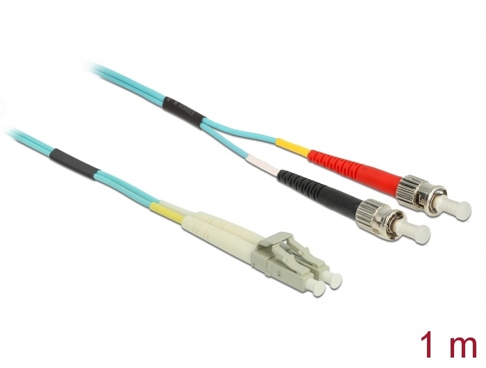 DeLOCK Art-Pol 86567. Breedte: 195 mm, Hoogte: 120 mm, Gewicht: 400 g