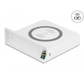 DeLOCK Wireless Charger for Delock 41450