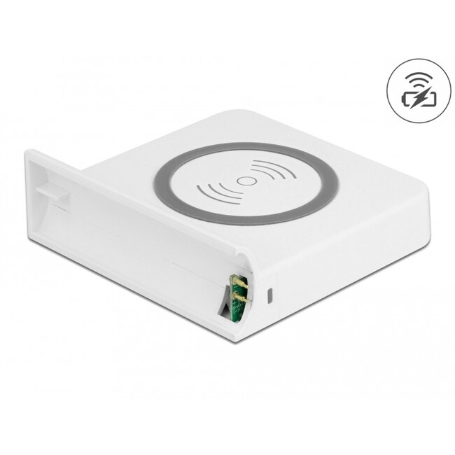 Wireless Charger for Delock 41450