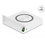 Wireless Charger for Delock 41450