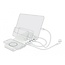 Wireless Charger for Delock 41450