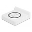 Wireless Charger for Delock 41450