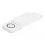 Wireless Charger for Delock 41450