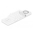 Wireless Charger for Delock 41450
