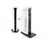 Delock USB Docking Station Dual HDMI Full-HD / USB 3.2 / LAN / Audio