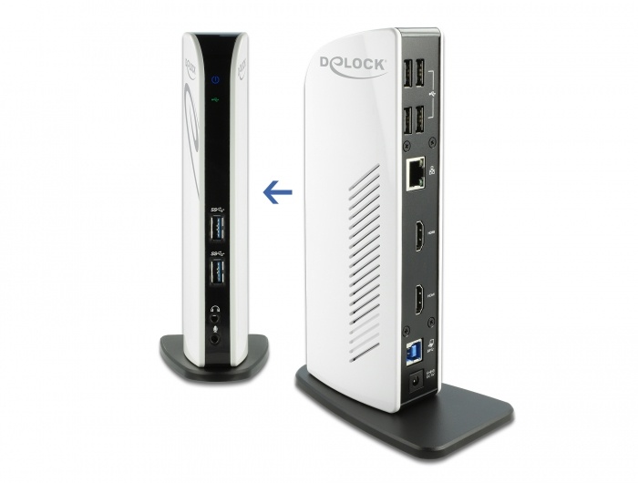DeLOCK A4Tech 87771. Bewegingsdetectietechnologie: V-Track, Aansluiting: USB Type-A, Bewegingsresolutie: 3000 DPI, Responstijd: 3 ms, Soort knoppen: Drukknoppen, Aantal knoppen: 7,