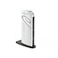 Delock USB Docking Station Dual HDMI Full-HD / USB 3.2 / LAN / Audio