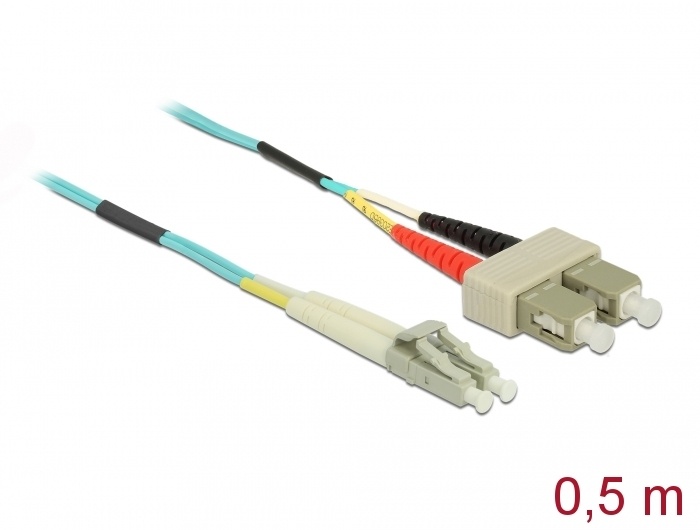 DeLOCK AGI 86563. Soort: Batterij/Accu