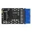 Delock USB 3.2 Gen 1 Adapter Pin Header female to internal Key A female
