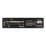 Delock 3.5″ USB 2.0 Card Reader 5 slot + 1 x USB 2.0 Type-A female