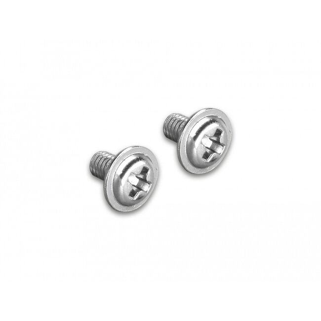 Delock 3.5″ USB 2.0 Card Reader 5 slot + 1 x USB 2.0 Type-A female