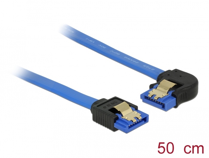 DeLOCK Tragant 84985