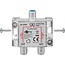 Goobay SAT Distributor, 2-Pack