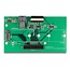 Delock U.2 SFF-8643 Adapter to PCIe x4 or M.2 Key M slot with fixing plate