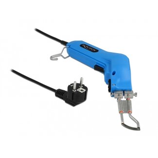 DeLOCK Delock Hot Cutter with cutting tip