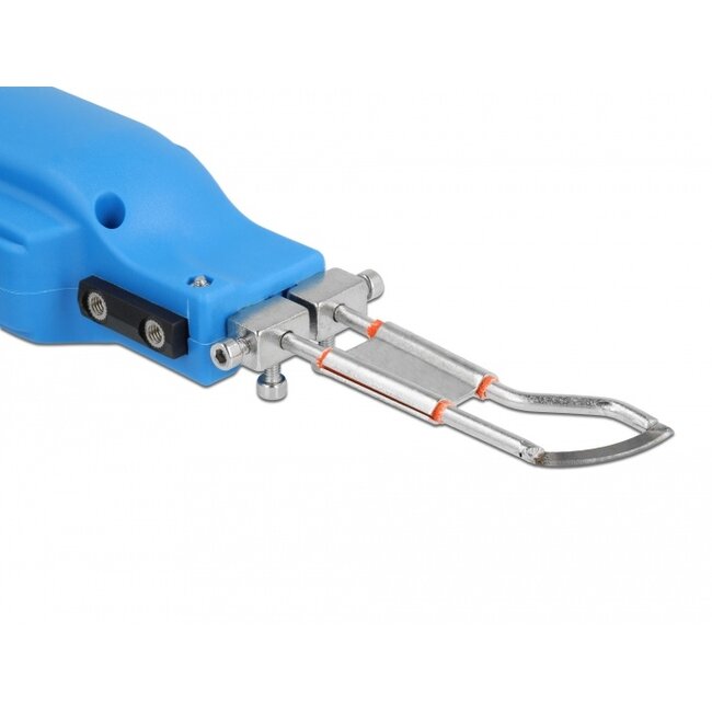 Delock Hot Cutter with cutting tip