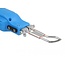 Delock Hot Cutter with cutting tip