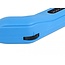 Delock Hot Cutter with cutting tip