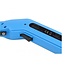 Delock Hot Cutter with cutting tip