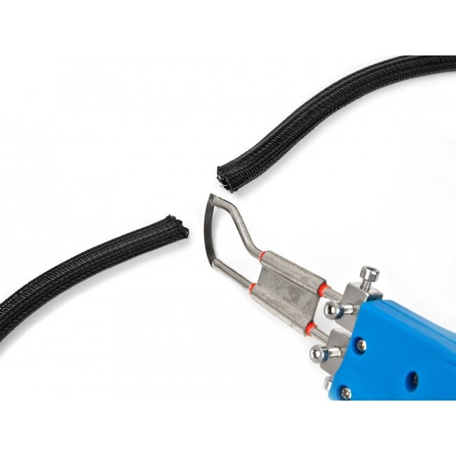 Delock Hot Cutter with cutting tip