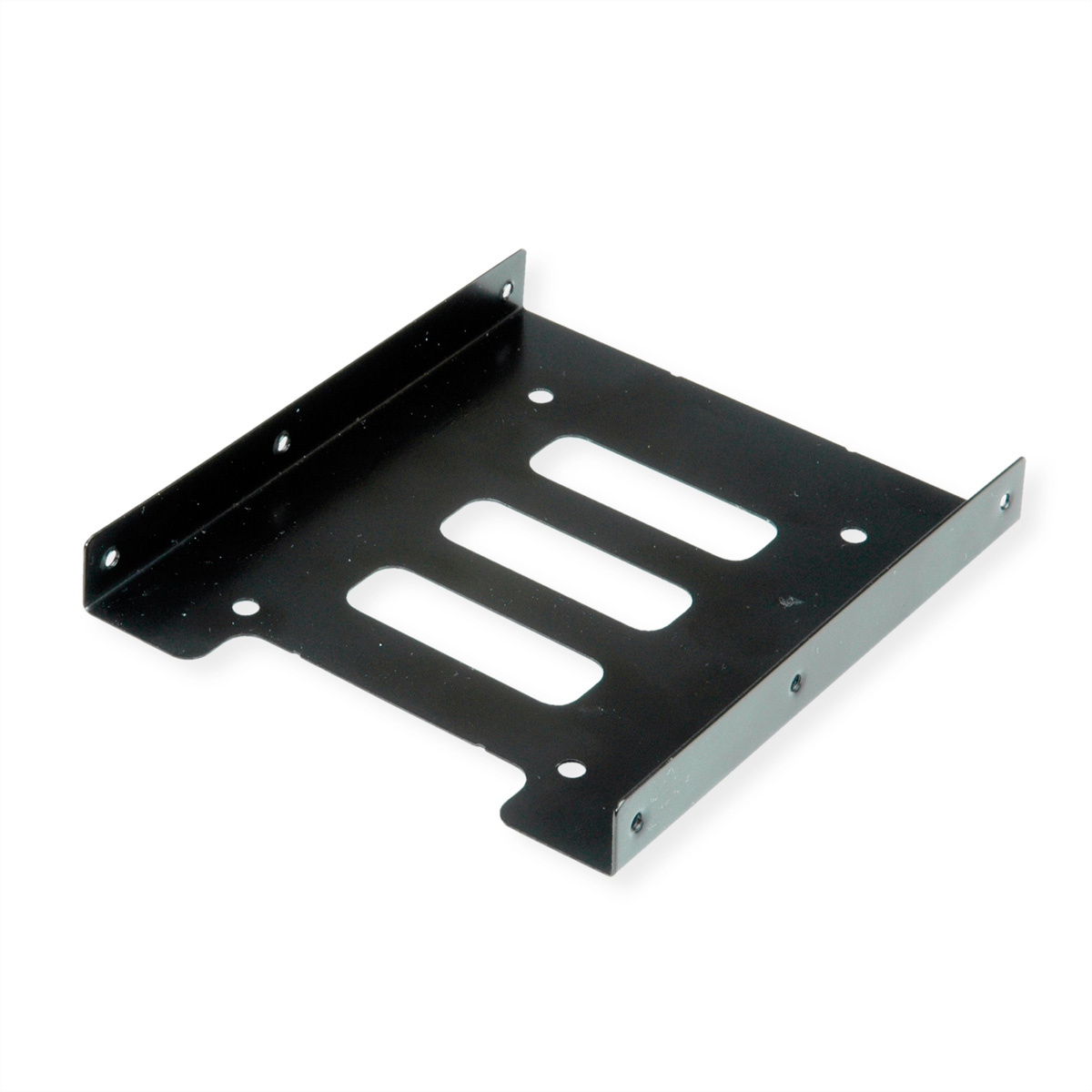 Roline 16.01.3009 3,5 (8,89 cm) harde schijf inbouwframe HDD/SSD