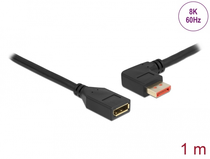 DeLOCK AGI 87073. Bedoeld voor: Notebook, Soort voeding: Binnen, Ingangsspanning: 100-240 V. Kleur van het product: Zwart. Breedte: 118 mm, Diepte: 50 mm, Hoogte: 31 mm