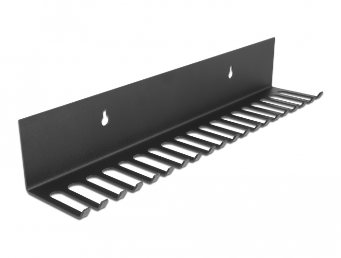 DeLOCK AGI 66729. Kleur van het product: Zwart, Zilver. Soort: Batterijlader voor de auto/binnengebruik