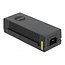 Delock 10 Gigabit PoE+ Injector 802.3at 30 W