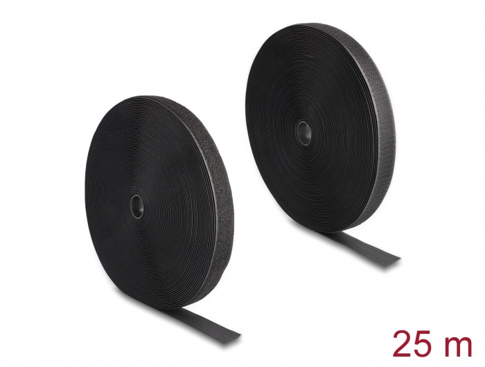 DeLOCK Trust GXT 155C. Vormfactor: Rechtshandig. Aansluiting: USB Type-A, Aantal knoppen: 11, Scroll type: Wiel. Kleur van het product: Camouflage, Groen