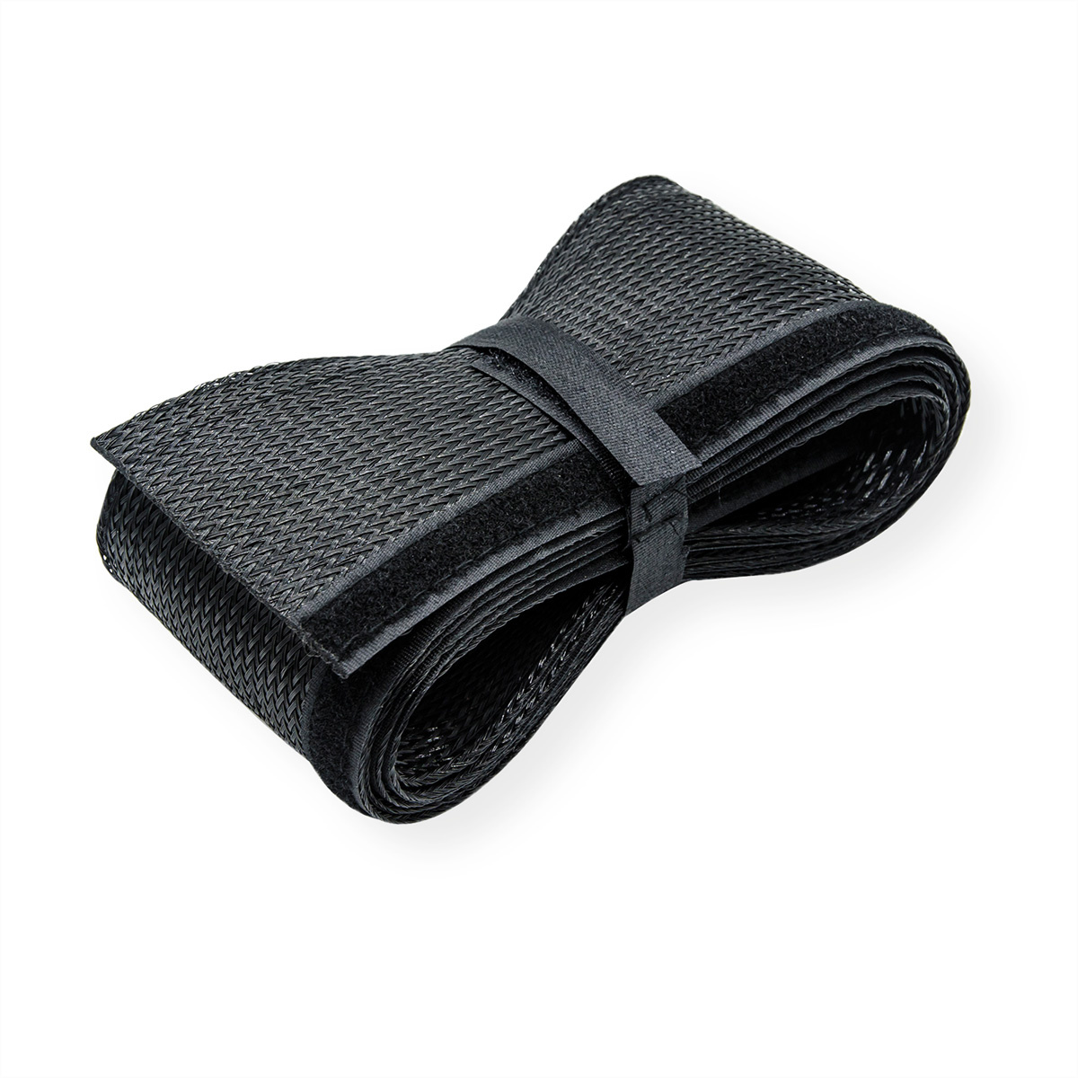 Roline cable wrap