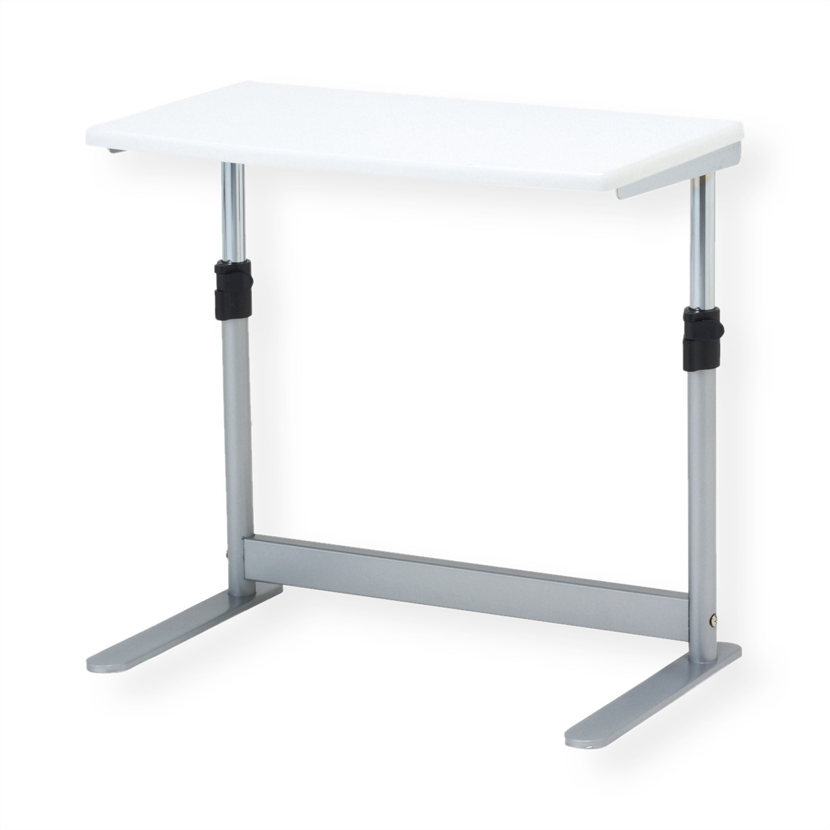 Roline 17.01.1086 Printer-ondertafel Grijs