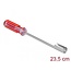 Delock BNC and TNC Mounting Tool 23.5 cm