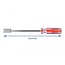 Delock BNC and TNC Mounting Tool 23.5 cm